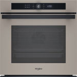 WHIRLPOOL Ahi WOI4S8CM1SEA