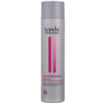 Color Radiance &Scaron;ampoon - S&auml;rava juustevalik &scaron;ampoon 1000ml