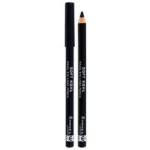 Pehme Kohl Silmapliiat - Silmapliiat 1.2 g 061 Tumeroheline