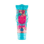 Ayurveda du&scaron;&scaron;ogeel 250ml
