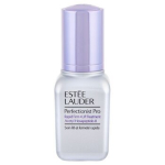 Perfectionist Pro Rapid Firm+Lift Treatment Acetyl Hexapeptide 8 - Pingutav seerum t&otilde;stva toimega 30 mL