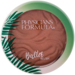 Murumuru Butter Blush - Blush 7 g Natural Glow