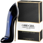 Good Girl EDP 150ml