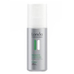 Protect It Volumizing Heat Protection Spray - Protective spray for heat treatment of hair 150ml