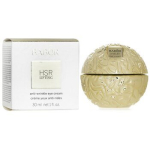 HSR Lifting Eye Cream - Anti-wrinkle eye cream 30ml