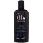 Detox Shampoo 250ml