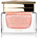 Prestige Le Micro-Caviar de Rose Crema - Regenerating micro-caviar nourishing cream 75ml