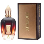 Alexandria II Parfum 30ml
