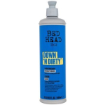 Bed Head Down&acute;N Dirty Conditioner 600ml