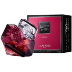 The Night Treasure Intense EDP 100ml