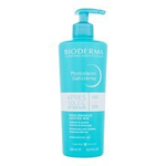 Photoderm After-Sun Gel-Cream 500ml