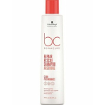 BC Bonacure Repair Rescue Shampoo 1000ml