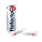 Brow Lamination Perm/Neutralizer Set 3.5ml