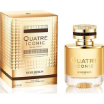 Quatre Iconic EDP 30ml