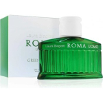 Roma Uomo Green Swing EDT 40ml