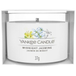 Midnight Jasmine 37.0g