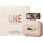 One EDP 30ml