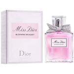 Miss Dior Blooming Bouquet EDT 150ml
