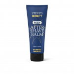 Sandalwood After Shave Balm 100ml
