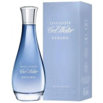 Cool Water Reborn EDT 100ml