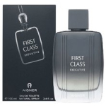 First Class Executive EDT 50ml