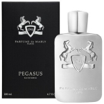 Pegasus EDP 75ml