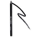 Waterproof 24/7 Eye Pencil 1,2 g ZERO
