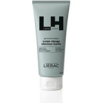 Homme Shower Gel 200ml