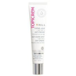 MELA Anti-Dark Spot Unifying Day Cream 40ml