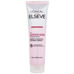 Elseve Glycolic Gloss Conditioner 150ml