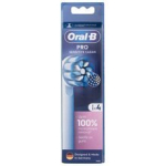 Pro Sensitive Clean 4.0ks