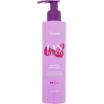 Fan Touch Wanna Straight Cream 195ml