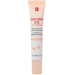 Skin Hero Eye Perfector 10ml