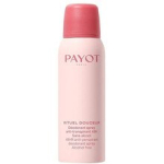 Rituel Douceur 48H Anti-Perspirant Deodorant Spray 125ml