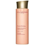 Extra-Firming Firming Treatment Essence 200ml