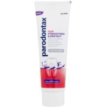Gum Strengthen & Protect Whitening Toothpaste 75ml