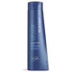 Moisture Recovery Conditioner For Dry Hair 1000ml