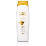 Argan and Keratin Repairing Shampoo 750ml
