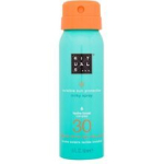 The Ritual Of Karma Invisible Sun Protection Milky Spray SPF30 - Waterproof and Hydrating Sunscreen Spray 50ml