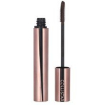 Infinito Extreme Length Mascara 7.5 ml Brown