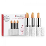 Eight Hour Cream Lip Protect Trio
