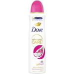 Advanced Care Dragon Fruit & Coconut Cream Anti-Perspirant - Anti-perspirant spray 150ml