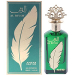 Al Riysh EDP 100ml