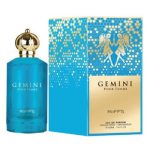 Gemini EDP 100ml