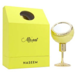 Miraat EDT 100ml
