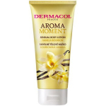 Aroma Moment Kehakoos 200ml