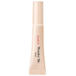 Wonder Me 3 in 1 Concealer - Multifunctional Concealer 7.5 ml 040 Intense Warm Beige
