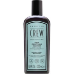 Fiber Pre-Styling Cleanser - men 250ml