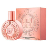 Rich Girl EDP 30ml