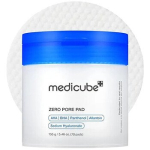 Zero 2.0 Pore Pad - toner pads